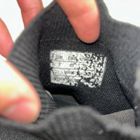 BALENCIAGA SPEED RUNNERS - EU41 (FIT UK 8)