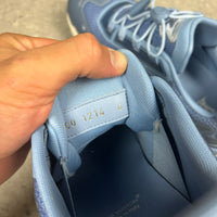 LOUIS VUITTON TACTICS BLUE - EU40 (FITS UK 7)