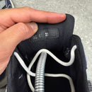 DIOR B30 NAVY - (EU45 / UK 11)