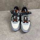 DIOR B22 BROWN/GREY - (EU43 / UK9)