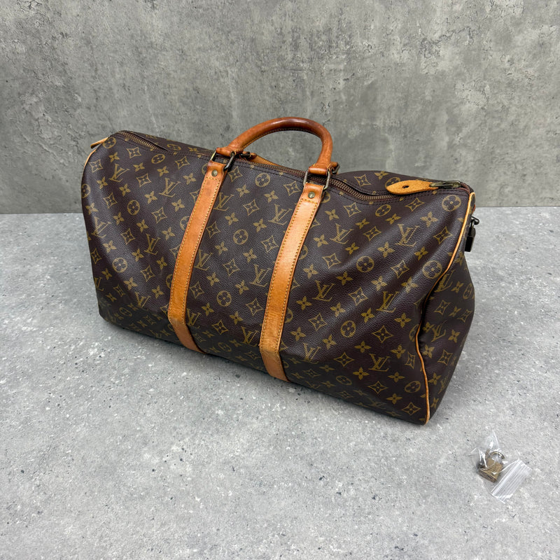 Bags