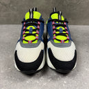 DIOR B22 NAVY - (EU44 / UK10)