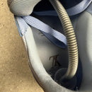 LOUIS VUITTON SNEAKERS BLUE - EU42 ( FITS UK 9 )
