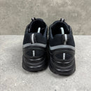 DIOR B22 BLACK - (EU43.5 / UK9.5)