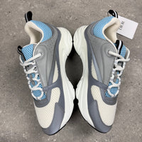 DIOR B22 BABY BLUE - (EU44 / UK10)