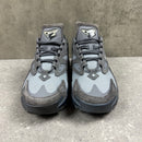 LOUIS VUITTON TACTICS GREY - EU41 (FITS UK 8)
