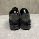 VALENTINO ROCKRUNNER GREY - (EU42 / UK8)
