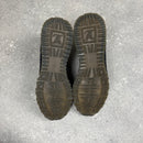 LOUIS VUITTON RUNAWAYS DAMIER - EU 42.5 (FITS UK 9.5)