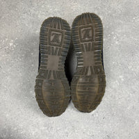 LOUIS VUITTON RUNAWAYS DAMIER - EU 42.5 (FITS UK 9.5)