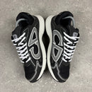 DIOR B30 BLACK -  (EU43 / UK9)