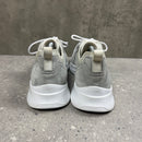 DIOR 25 GREY - (EU 43.5 / UK 9.5)