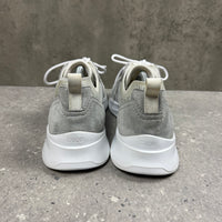 DIOR 25 GREY - (EU 43.5 / UK 9.5)
