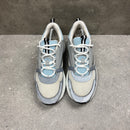 DIOR B22 BABY BLUE - (EU44 / UK10)