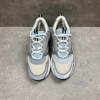 DIOR B22 BABY BLUE - (EU44 / UK10)
