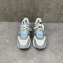 DIOR B22 BABY BLUE - (EU43 / UK9)