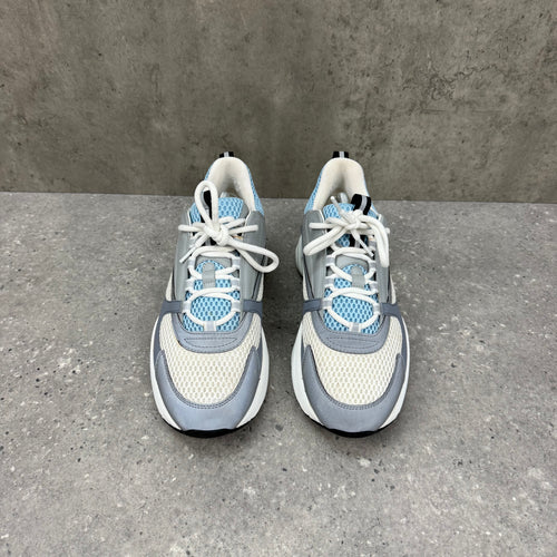 DIOR B22 BABY BLUE - (EU43 / UK9)