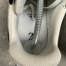 LOUIS VUITTON BLACK DENIMS - EU 42.5 (FITS UK 9.5)