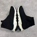 BALENCIAGA SPEED RUNNERS - EU41 (FIT UK 8)