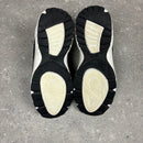 DIOR B30 NAVY / BLACK - (EU43 / UK9)