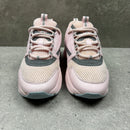 DIOR B22 PINK - (EU41.5 / UK 7.5)