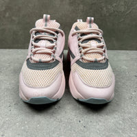 DIOR B22 PINK - (EU41.5 / UK 7.5)