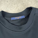LOUIS VUITTON NBA T-SHIRT - XS (FITS XS/S)