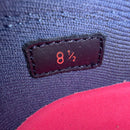LOUIS VUITTON VNR BLUE - EU42.5 (FITS UK 9.5)