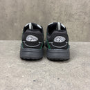DIOR B30 GREEN/BLACK (EU 41 / UK 7)