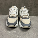 DIOR B22 BEIGE - (EU 43 / UK 9)