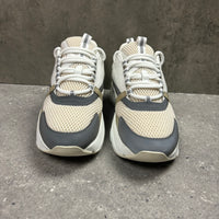 DIOR B22 BEIGE - (EU 43 / UK 9)