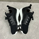 HERMES DEPART SNEAKERS - EU41 (FITS UK8)