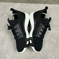 HERMES DEPART SNEAKERS - EU41 (FITS UK8)