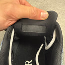 DIOR B30 LIGHT BLUE - (EU 41 / UK 7)