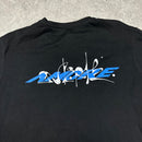 GIVENCHY T-SHIRT (FITS L)