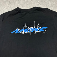 GIVENCHY T-SHIRT (FITS L)