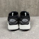 DIOR B30 BLACK -  (EU43 / UK9)