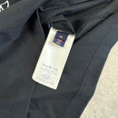 LOUIS VUITTON NBA T-SHIRT - XS (FITS XS/S)