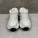 DIOR B30 WHITE - (EU 42 / UK 8)