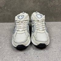 DIOR B30 WHITE - (EU 42 / UK 8)
