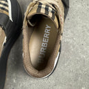 BURBERRY RAMSEY -  (EU44 / UK10)