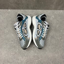 DIOR B30 BLUE STONE - (EU42 / UK8)