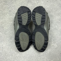 DIOR B30 KHAKI - (EU 40 / UK 6)