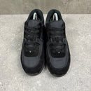 CHANEL RUNNERS -  (EU 41 / UK 7)