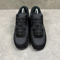 CHANEL RUNNERS -  (EU 41 / UK 7)