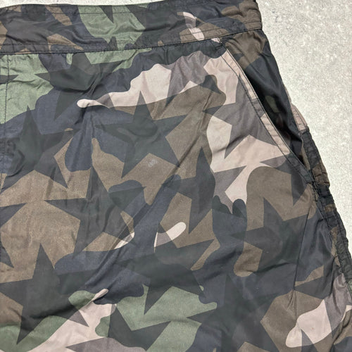 VLTN SWIM SHORTS - 48 (FITS S / M)