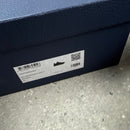 DIOR B30 BLACK (EU 41 / UK 7)