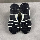 DIOR B22 NAVY - (EU44 / UK10)