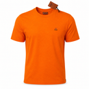MISSONI T-SHIRT ORANGE - (S)