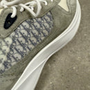 DIOR 25 GREY - (EU 43.5 / UK 9.5)