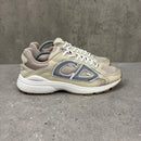 DIOR B30 BEIGE - (EU44 / UK 10)